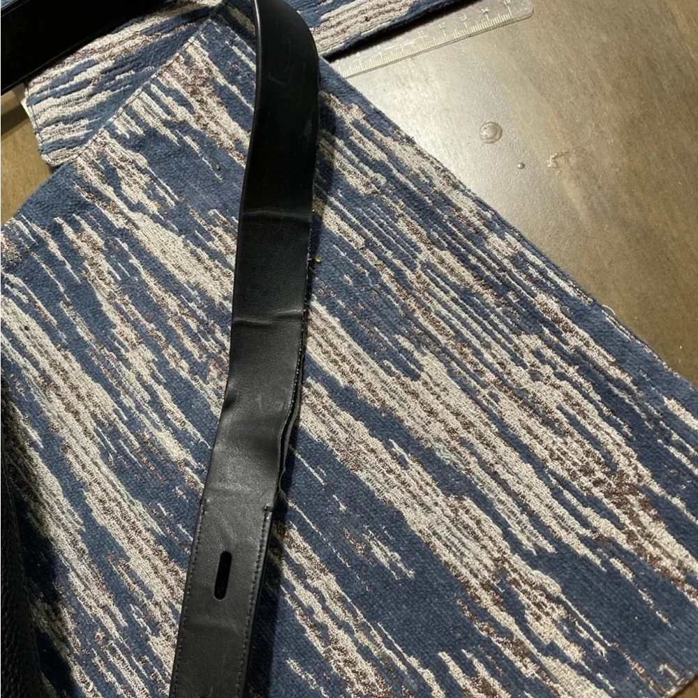 Michael Kors  Purse - Picture 7 of 13